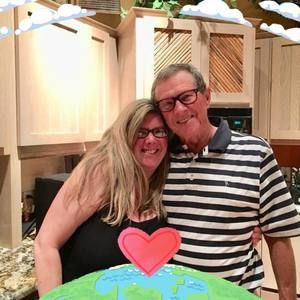 Meet your Posher, Kristin